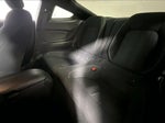 2021 Mustang Thumbnail 26