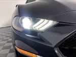 2021 Mustang Thumbnail 28