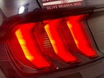 2021 Mustang Thumbnail 29