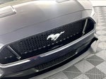 2021 Mustang Thumbnail 30