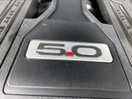 2021 Mustang Thumbnail 31