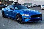 2021 Mustang Thumbnail 1