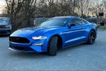 2021 Mustang Thumbnail 2