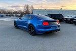 2021 Mustang Thumbnail 3