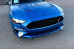 2021 Mustang Thumbnail 5