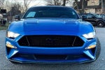 2021 Mustang Thumbnail 8