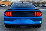 2021 Mustang Thumbnail 9