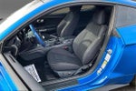 2021 Mustang Thumbnail 14