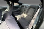 2021 Mustang Thumbnail 15