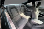 2021 Mustang Thumbnail 16