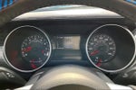 2021 Mustang Thumbnail 19