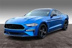 2021 Mustang Thumbnail 24