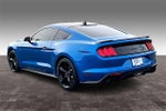 2021 Mustang Thumbnail 25