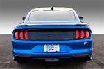 2021 Mustang Thumbnail 27
