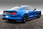 2021 Mustang Thumbnail 28