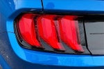 2021 Mustang Thumbnail 31