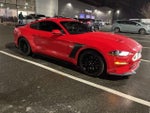 2021 Mustang Thumbnail 4
