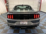 2021 Mustang Thumbnail 3