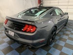 2021 Mustang Thumbnail 4