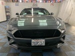 2021 Mustang Thumbnail 7