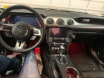 2021 Mustang Thumbnail 13