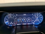 2021 Mustang Thumbnail 16