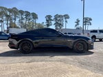 2021 Mustang Thumbnail 7