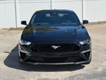 2021 Mustang Thumbnail 9