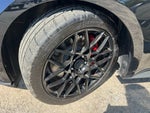 2021 Mustang Thumbnail 17