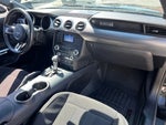 2021 Mustang Thumbnail 19