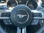 2021 Mustang Thumbnail 26