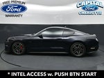 2021 Mustang Thumbnail 6