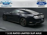 2021 Mustang Thumbnail 7