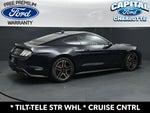 2021 Mustang Thumbnail 9