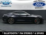 2021 Mustang Thumbnail 10