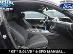2021 Mustang Thumbnail 12