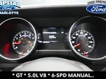 2021 Mustang Thumbnail 13