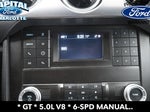 2021 Mustang Thumbnail 14