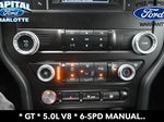 2021 Mustang Thumbnail 15