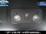 2021 Mustang Thumbnail 16