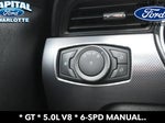 2021 Mustang Thumbnail 17
