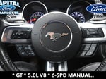 2021 Mustang Thumbnail 18