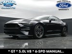 2021 Mustang Thumbnail 21