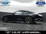 2021 Mustang Thumbnail 23