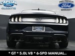 2021 Mustang Thumbnail 24