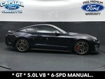 2021 Mustang Thumbnail 26