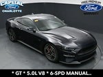 2021 Mustang Thumbnail 27
