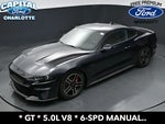 2021 Mustang Thumbnail 28