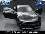 2021 Mustang Thumbnail 32
