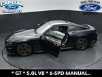 2021 Mustang Thumbnail 34
